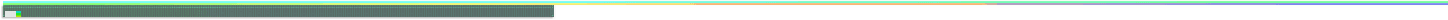 Visualizer Divider