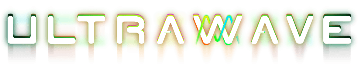 UW Logo